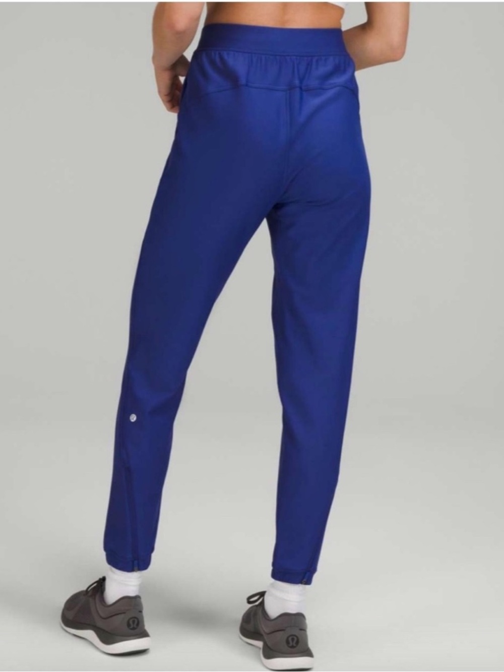 Lululemon Adapted State High-Rise Jogger - Picture 2 of 6